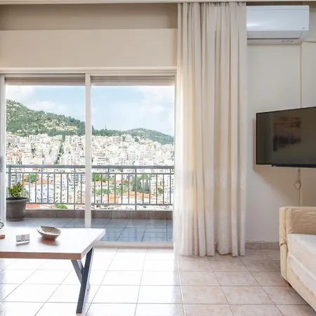 Apartment Pleasures House *